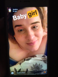 1587410586143.png