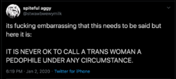 1587411989691.png