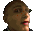 DGYDEAD0.png