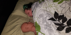 E58388B5-3CB8-4A5C-829B-7A6C582E0566.png