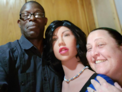 0E0C8175-B0C6-45B6-8CF9-EFD5488FC6CA.png