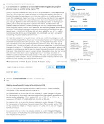 screenshot-www.reddit.com-2020.04.20-16_49_06.png