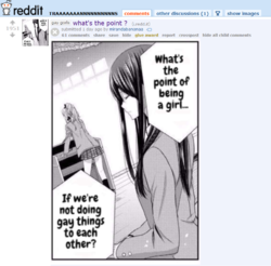 1587419305243.png
