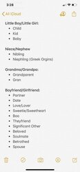full list.jpg