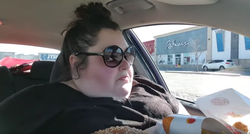 chantal.png