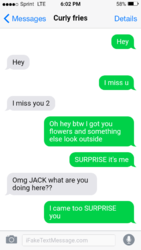 iphone-N7ud.png