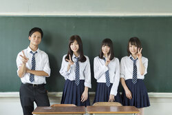 japanese-high-school-students.jpg
