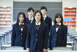 japanese-students-in-classroom.jpg