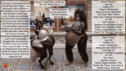 dd2afls-292204ec-1391-4085-8212-114760b01970.png
