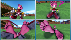 dd4ymid-4e210926-06ea-41da-9d16-ab8b5389537c.png