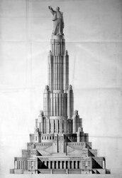 moscow-palace-of-soviets-6.jpg