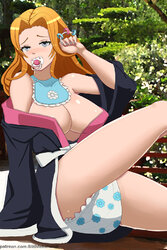 dd23jxf-9d4585be-9968-47fe-a18b-cdba2765c607.jpg
