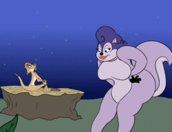 ddea181-f85fe1e5-856b-48a8-88e1-764f1b420c5a.gif