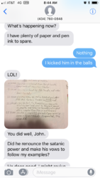 Text_with_John_Yamada.png
