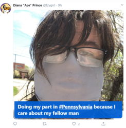fatfuck.png