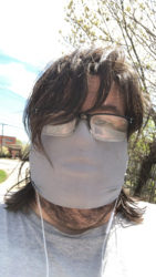 1587436420945.png