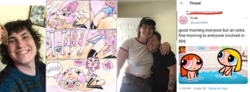 IMG_3330.PNG