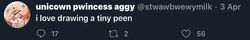 IMG_3332.PNG