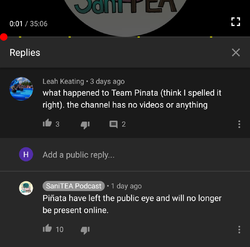 Screenshot_20200420-235538~2.png