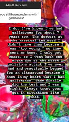 233C3364-FBB5-4323-805C-2584F0317647.jpeg