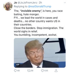 E41C2EA6-A011-47C4-94C5-F4F505BB2335.jpeg