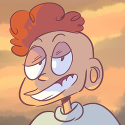 09b0d72e-fd6d-46aa-99ba-0a657005b6bc.png