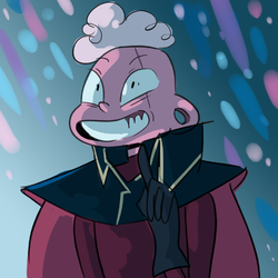 4b451383-4bf0-4dbc-9d0c-94b9ca898c9f.png