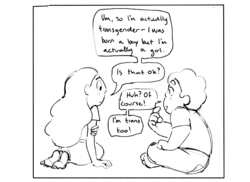 5ee5f3de-4938-46f6-b697-e8675599adae.png