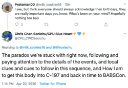 screenshot-twitter.com-2020.04.20.png