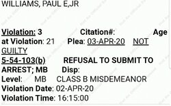 Screenshot_20200421-022638.jpg