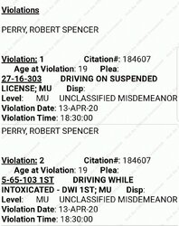 Screenshot_20200421-021723.jpg