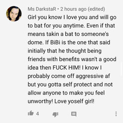 17819A7B-2F61-4FDA-BE1F-5BC3B6D78414.jpeg