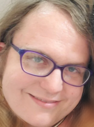 1587465937698.png
