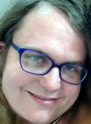 1587465992511.png