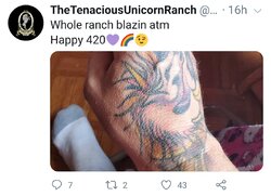 Screenshot_20200422-005559_Twitter.jpg