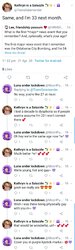 Screenshot_20200422-005853_Twitter.jpg