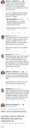 Screenshot_20200422-010026_Twitter.jpg