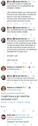 Screenshot_20200422-010437_Twitter.jpg