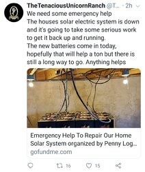 Screenshot_20200422-005041_Twitter.jpg
