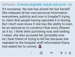 2oftwelve on doxxing.jpg