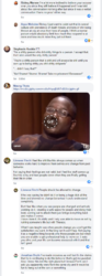 1587494192442.png
