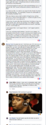 1587494508533.png