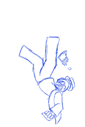 Untitled88_20200421150936.png