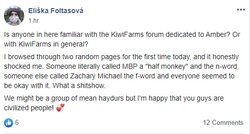 a civilized person.jpg