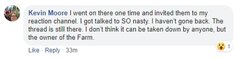 a stupid person.jpg
