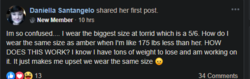 1587503126959.png