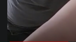 1587504740307.png