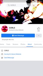 Screenshot_20200421-163707_Facebook.jpg