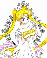 Manga97-4.jpg