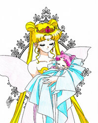 Manga97-3 copy.jpg